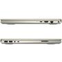 Ноутбук HP Pavilion 14-ce3040ur (159W9EA) - 3