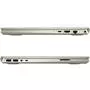 Ноутбук HP Pavilion 14-ce3040ur (159W9EA) - 3