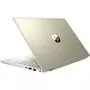 Ноутбук HP Pavilion 14-ce3040ur (159W9EA) - 4