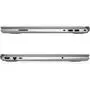 Ноутбук HP Pavilion 15-cs3075ur (155W4EA) - 3