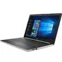 Ноутбук HP 15-da2004ur (1S7W2EA) - 2