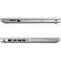 Ноутбук HP 15-da2004ur (1S7W2EA) - 3