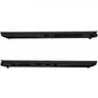 Ноутбук Lenovo X1 Carbon G8 (20U9005ERT) - 4