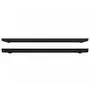 Ноутбук Lenovo X1 Carbon G8 (20U9005ERT) - 5