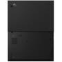 Ноутбук Lenovo X1 Carbon G8 (20U9005ERT) - 7