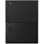 Ноутбук Lenovo X1 Carbon G8 (20U9005ERT) - 7
