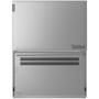 Ноутбук Lenovo ThinkBook 15 (20SM007RRA) - 7