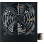 Блок питания CoolerMaster 600W (MPX-6001-ACABW-ES) - 1