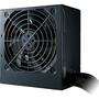 Блок питания CoolerMaster 600W (MPX-6001-ACABW-ES) - 2
