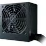 Блок питания CoolerMaster 600W (MPX-6001-ACABW-ES) - 2