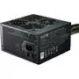 Блок питания CoolerMaster 600W (MPX-6001-ACABW-ES) - 3