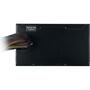 Блок питания CoolerMaster 600W (MPX-6001-ACABW-ES) - 6
