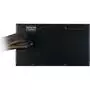 Блок питания CoolerMaster 600W (MPX-6001-ACABW-ES) - 6