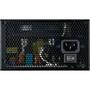 Блок питания CoolerMaster 600W (MPX-6001-ACABW-ES) - 7