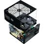 Блок питания CoolerMaster 600W (MPX-6001-ACABW-ES) - 8