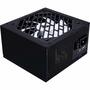 Блок питания 1stPlayer 500W (PS-500FK) - 1