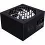 Блок питания 1stPlayer 500W (PS-500FK) - 1