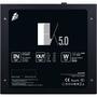 Блок питания 1stPlayer 500W (PS-500FK) - 4