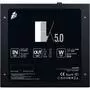 Блок питания 1stPlayer 500W (PS-500FK) - 4