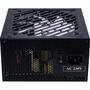 Блок питания 1stPlayer 500W (PS-500FK) - 5