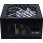 Блок питания 1stPlayer 500W (PS-500FK) - 5
