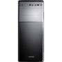 Корпус 1stPlayer A2-450PLS-HD3.0 - 1