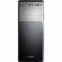 Корпус 1stPlayer A2-450PLS-HD3.0 - 1