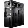 Корпус 1stPlayer A2-450PLS-HD3.0 - 2