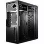 Корпус 1stPlayer A2-450PLS-HD3.0 - 2