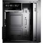 Корпус 1stPlayer A2-450PLS-HD3.0 - 3