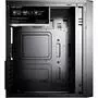 Корпус 1stPlayer A2-450PLS-HD3.0 - 3