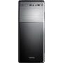 Корпус 1stPlayer A2-450PLS-HD - 1