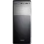 Корпус 1stPlayer A2-450PLS-HD - 1