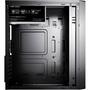 Корпус 1stPlayer A2-450PLS-HD - 3