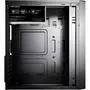 Корпус 1stPlayer A2-450PLS-HD - 3