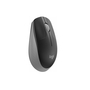 Мышка Logitech M190 Mid Grey (910-005906) - 1