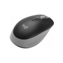 Мышка Logitech M190 Mid Grey (910-005906) - 2