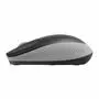 Мышка Logitech M190 Mid Grey (910-005906) - 2