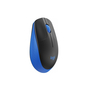 Мышка Logitech M190 Blue (910-005907) - 1