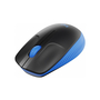 Мышка Logitech M190 Blue (910-005907) - 2