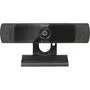 Веб-камера Trust GXT 1160 Vero streaming (22397) - 2