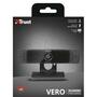 Веб-камера Trust GXT 1160 Vero streaming (22397) - 4