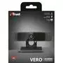 Веб-камера Trust GXT 1160 Vero streaming (22397) - 4