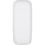 Мобильный телефон Fly FF183 White - 1