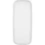Мобильный телефон Fly FF183 White - 1