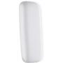 Мобильный телефон Fly FF183 White - 4