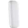 Мобильный телефон Fly FF183 White - 4