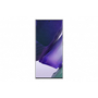 Мобильный телефон Samsung SM-N985F (Galaxy Note 20 Ultra) Mystic White (SM-N985FZWGSEK) - 1