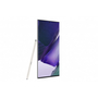 Мобильный телефон Samsung SM-N985F (Galaxy Note 20 Ultra) Mystic White (SM-N985FZWGSEK) - 2