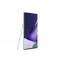 Мобильный телефон Samsung SM-N985F (Galaxy Note 20 Ultra) Mystic White (SM-N985FZWGSEK) - 2
